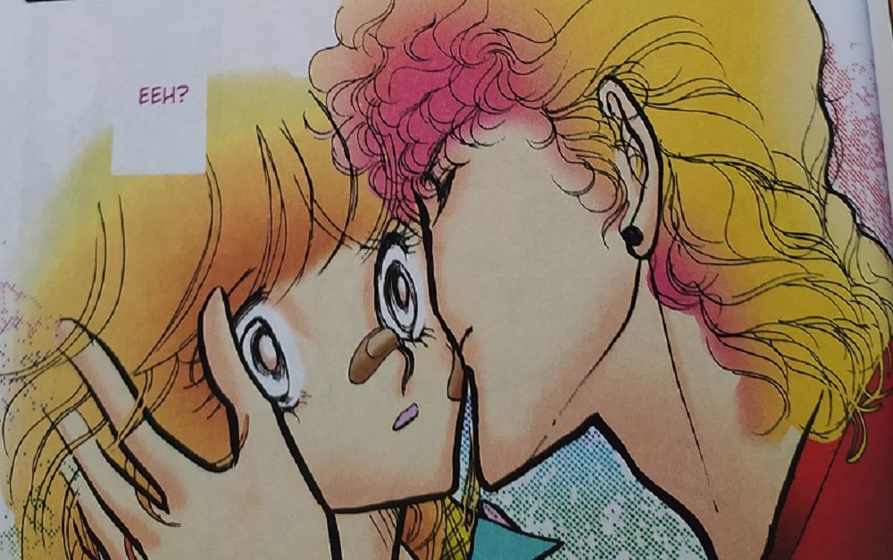 Love me Knight 9.jpg Love me Knight 9.jpg